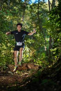 BIB: 1591
                            <button type="button" onclick="openModal(19231329)" class="btn btn-primary btn-sm float-right btn-popup" data-toggle="modal" data-target=".modal-high-quality">
                        <i class="fas fa-shopping-cart"></i> Add to Cart
                    </button>
                                            <button type="button" onclick="isThisMe(19231329, true)" class="btn btn-success btn-sm float-right btn-popup btn-isme hidden" data-toggle="tooltip" data-placement="bottom" title="นี่คือรูปของคุณใช่ไหม คลิกที่นี่เพื่อเอาเข้าอัลบั้ม">
                        <i class="fas fa-plus"></i> Add to album
                    </button>
                    <button type="button" onclick="isThisMe(19231329, false)" class="btn btn-warning btn-sm float-right btn-popup btn-isnotme hidden">
                        <i class="fas fa-ban"></i> Remove from album
                    </button>